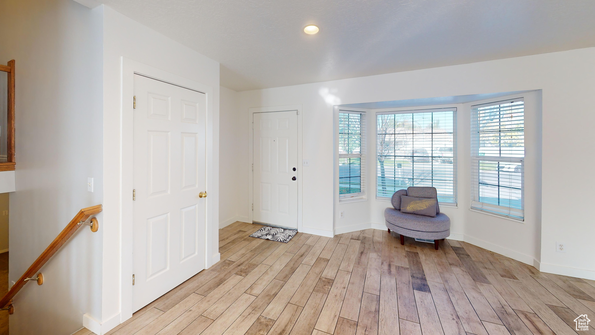 STAGE COACH CROSSING - Residential