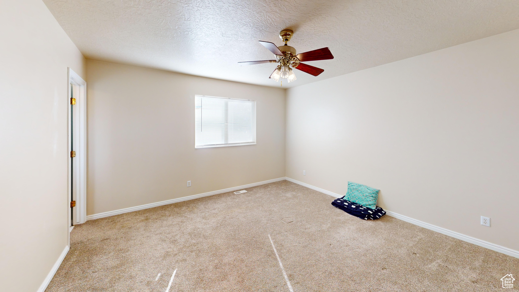 STAGE COACH CROSSING - Residential