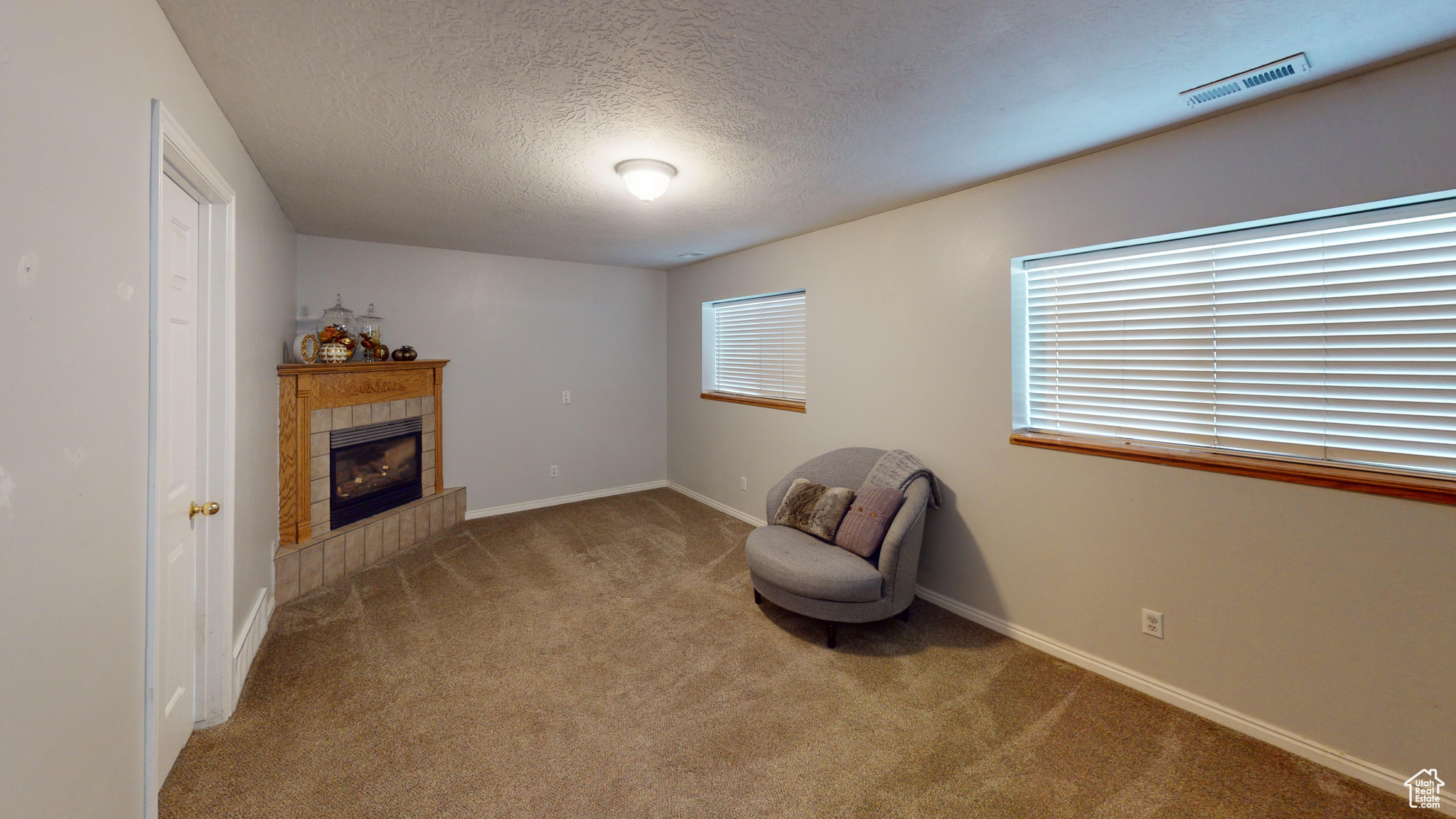 STAGE COACH CROSSING - Residential