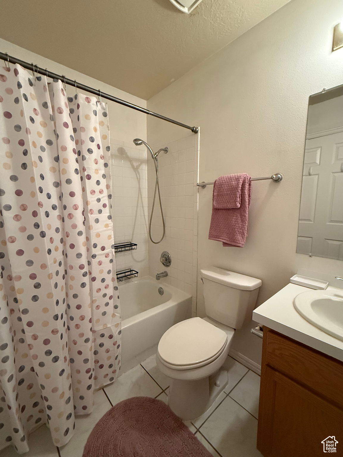 STAGE COACH CROSSING - Residential