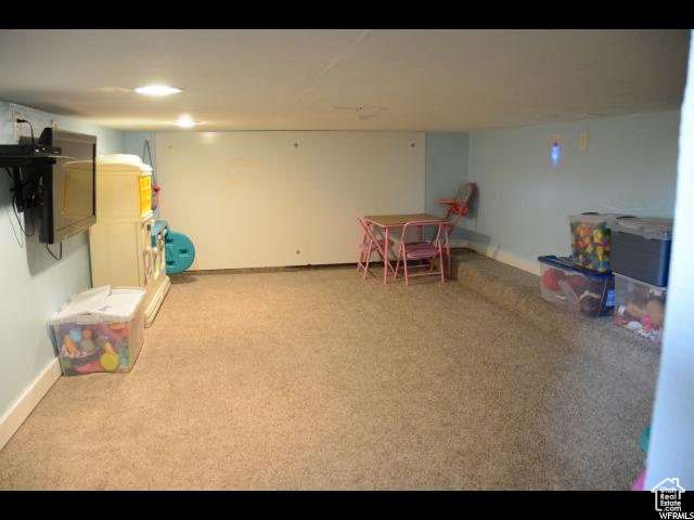 STAGE COACH CROSSING - Residential