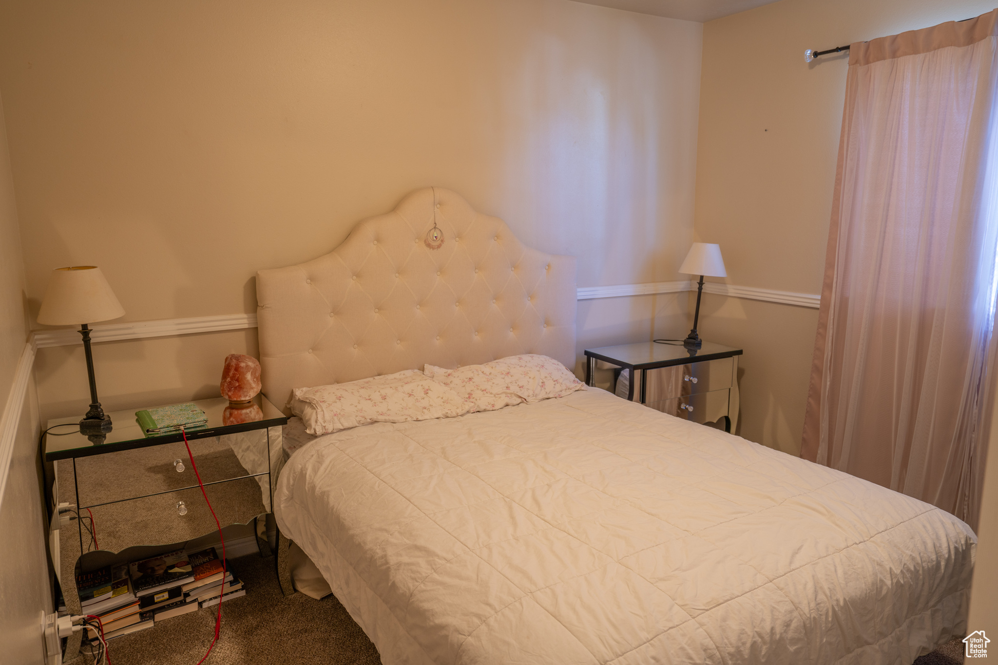 STAGE COACH CROSSING - Residential