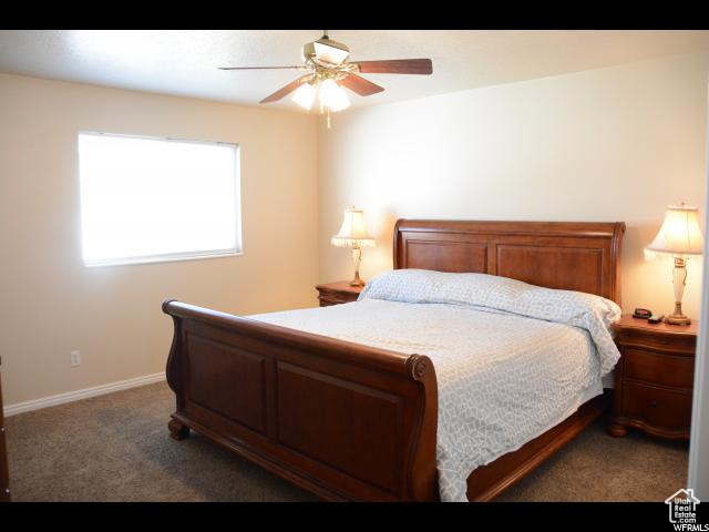 STAGE COACH CROSSING - Residential