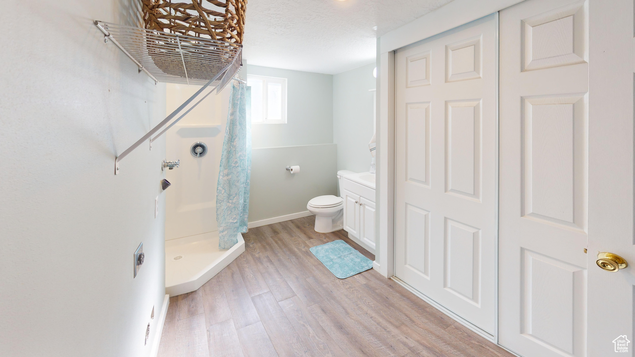 STAGE COACH CROSSING - Residential