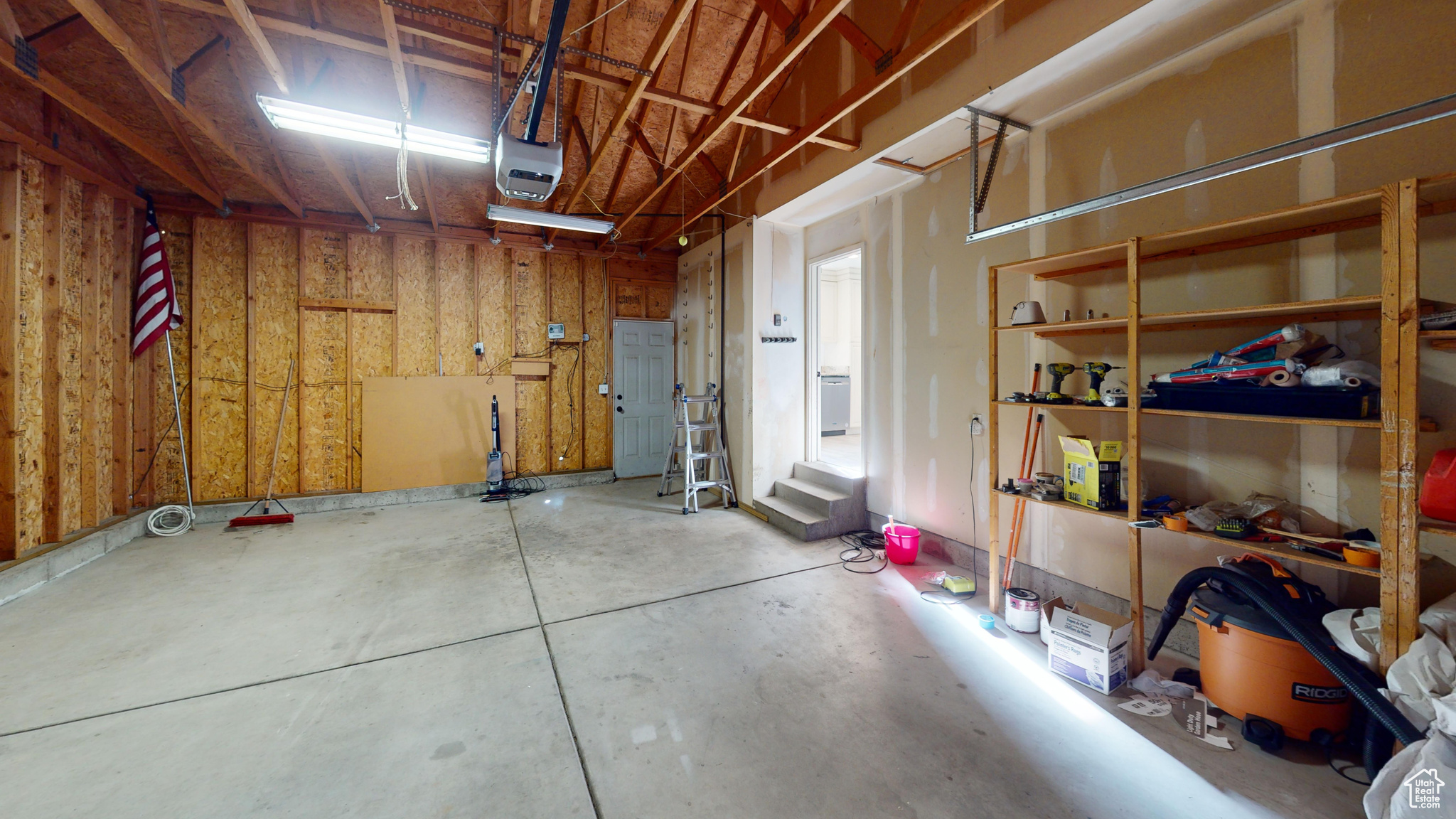 STAGE COACH CROSSING - Residential