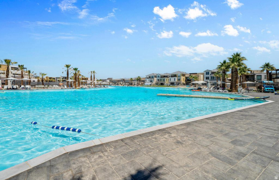 AUBURN HILLS PH 1 LOTS 88, 89, 90 & 91 - Residential