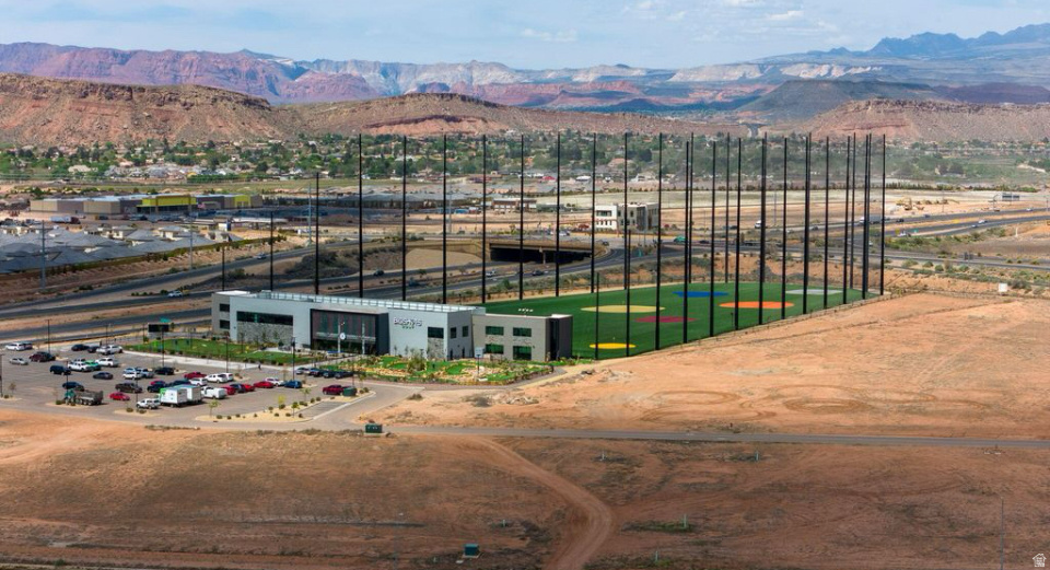 AUBURN HILLS PH 1 LOTS 88, 89, 90 & 91 - Residential