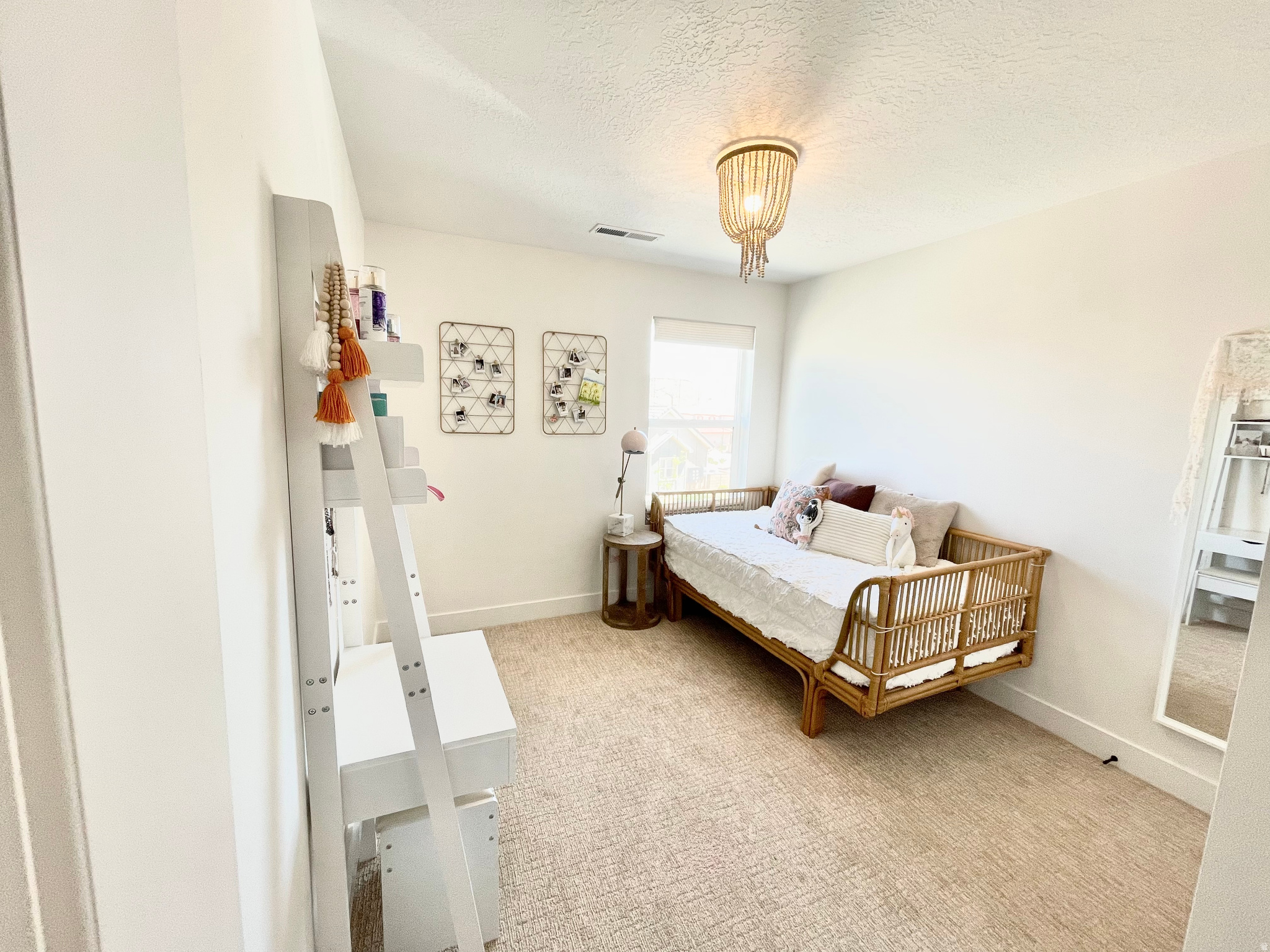 AUBURN HILLS PH 1 LOTS 88, 89, 90 & 91 - Residential