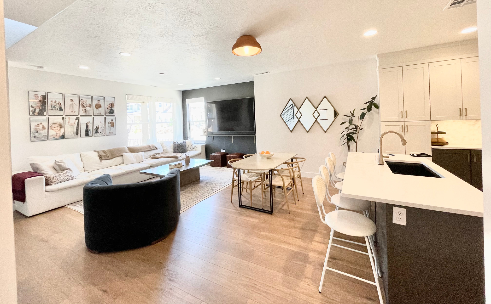 AUBURN HILLS PH 1 LOTS 88, 89, 90 & 91 - Residential