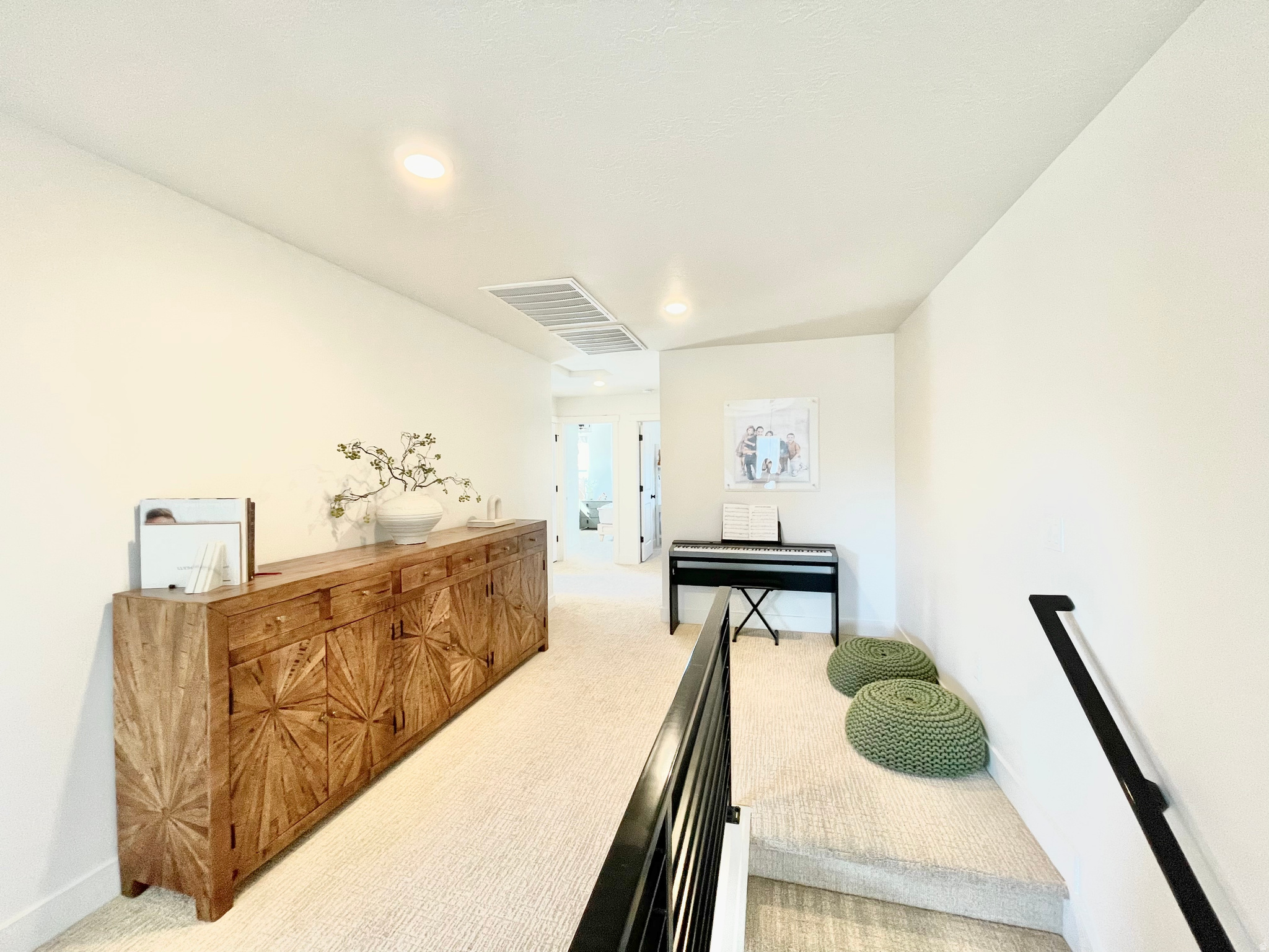 AUBURN HILLS PH 1 LOTS 88, 89, 90 & 91 - Residential