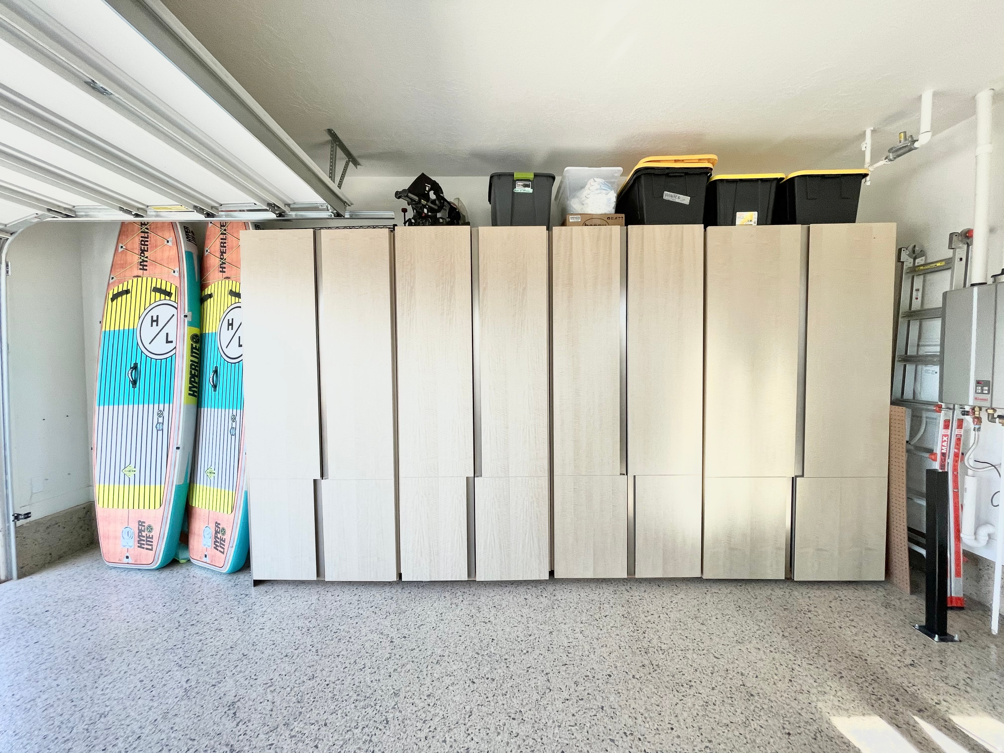 AUBURN HILLS PH 1 LOTS 88, 89, 90 & 91 - Residential