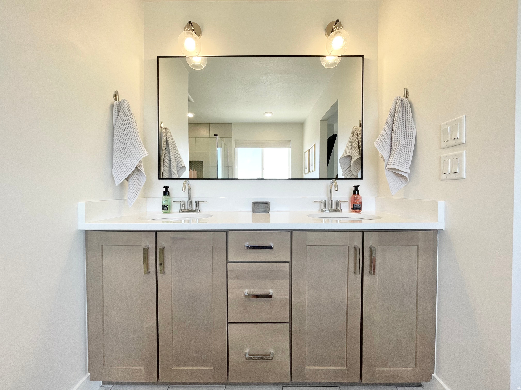 AUBURN HILLS PH 1 LOTS 88, 89, 90 & 91 - Residential