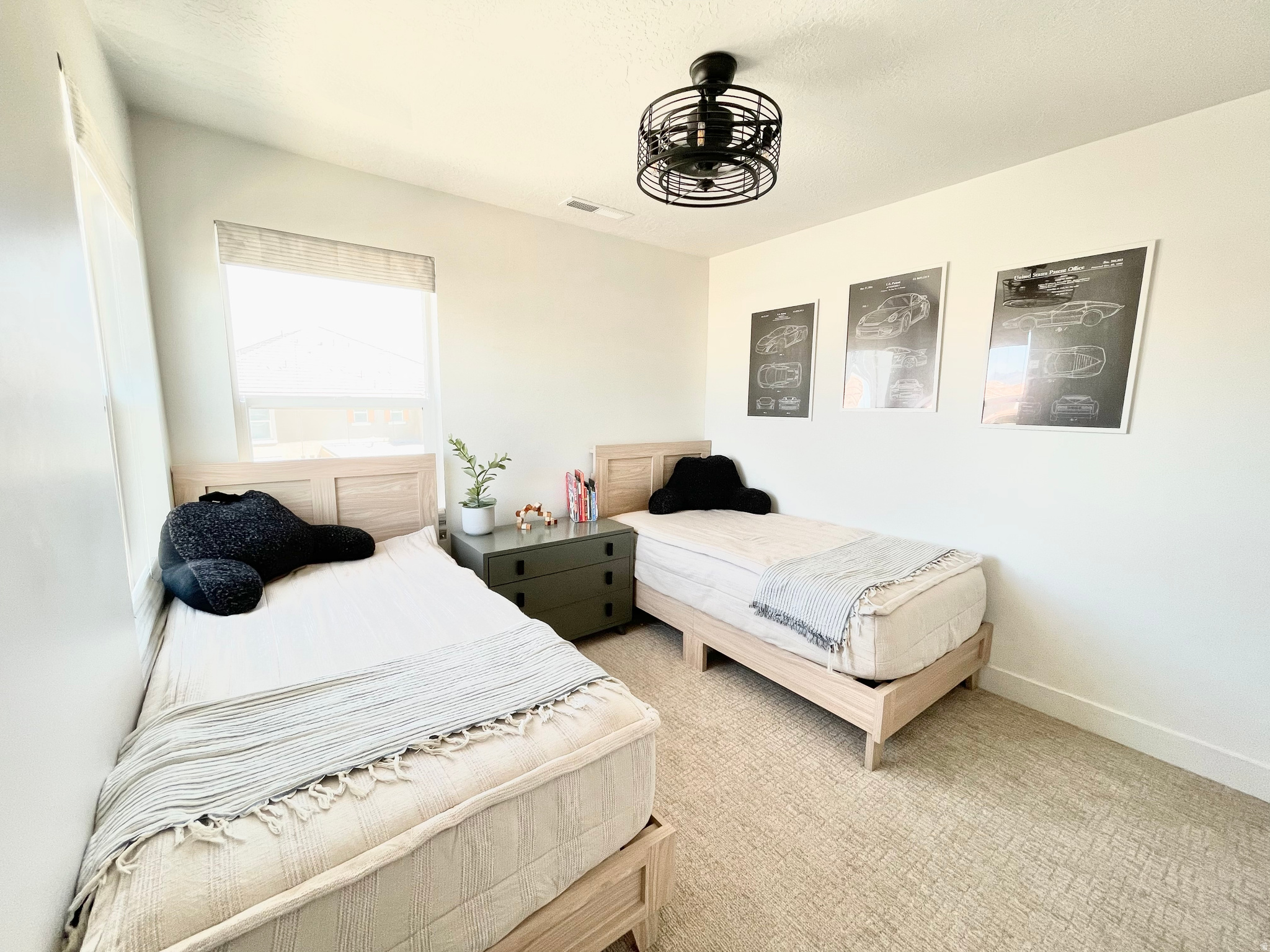 AUBURN HILLS PH 1 LOTS 88, 89, 90 & 91 - Residential