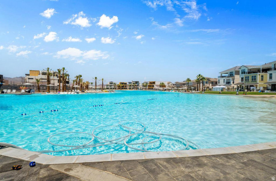 AUBURN HILLS PH 1 LOTS 88, 89, 90 & 91 - Residential