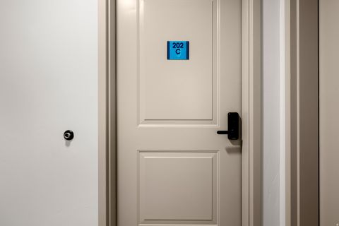 Tiny photo for 35 E 150 S #E202, Garden City, UT 84028 (MLS # 2135744)