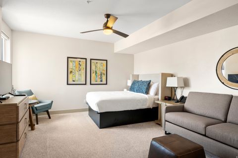 Tiny photo for 35 E 150 S #E202, Garden City, UT 84028 (MLS # 2135744)