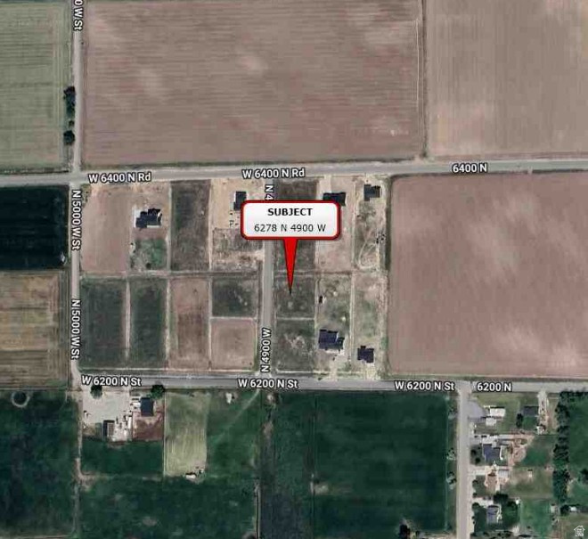 GRAND HAVEN VILLAGE - Land