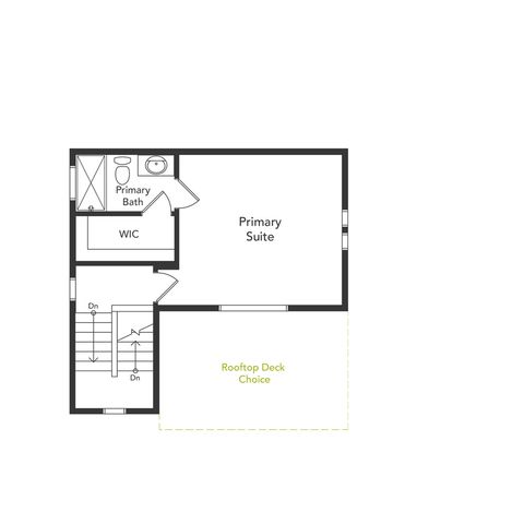 Tiny photo for 63 N PROVO RIVER RD #268, Saratoga Springs, UT 84045 (MLS # 2125548)