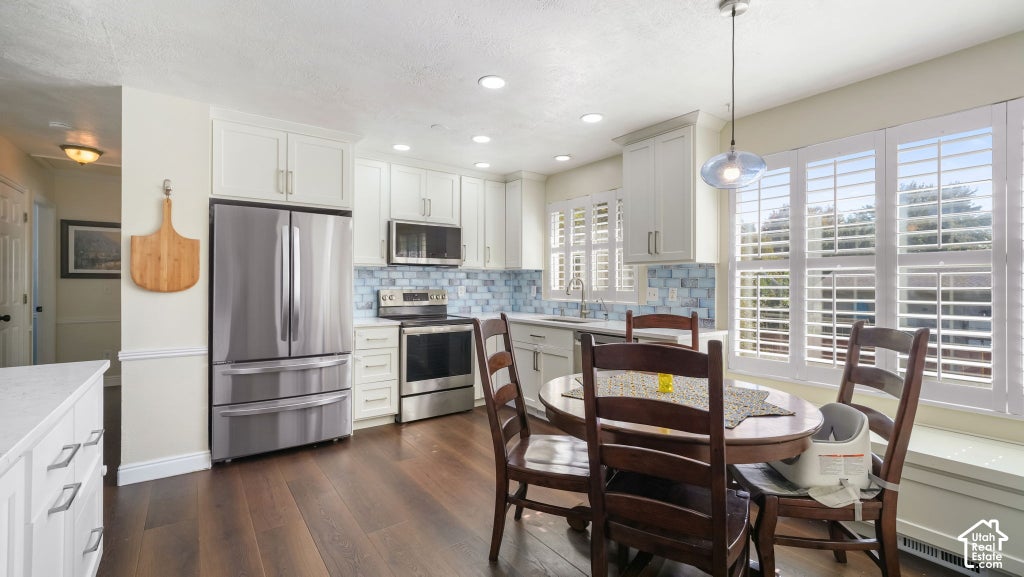 Photo of 471 W 330 S, American Fork, UT 84003 (MLS # 2189568)