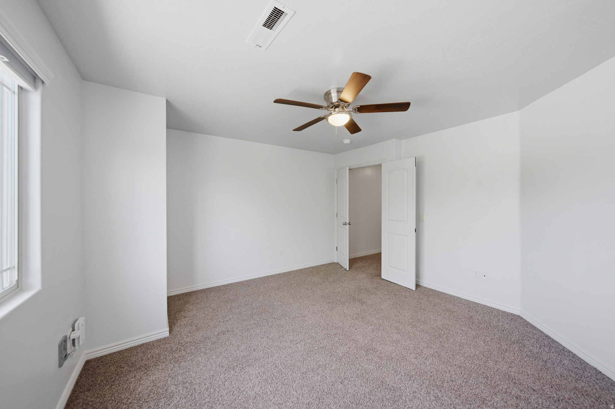 BLUFF VIEW TOWNHOMES - Residential
