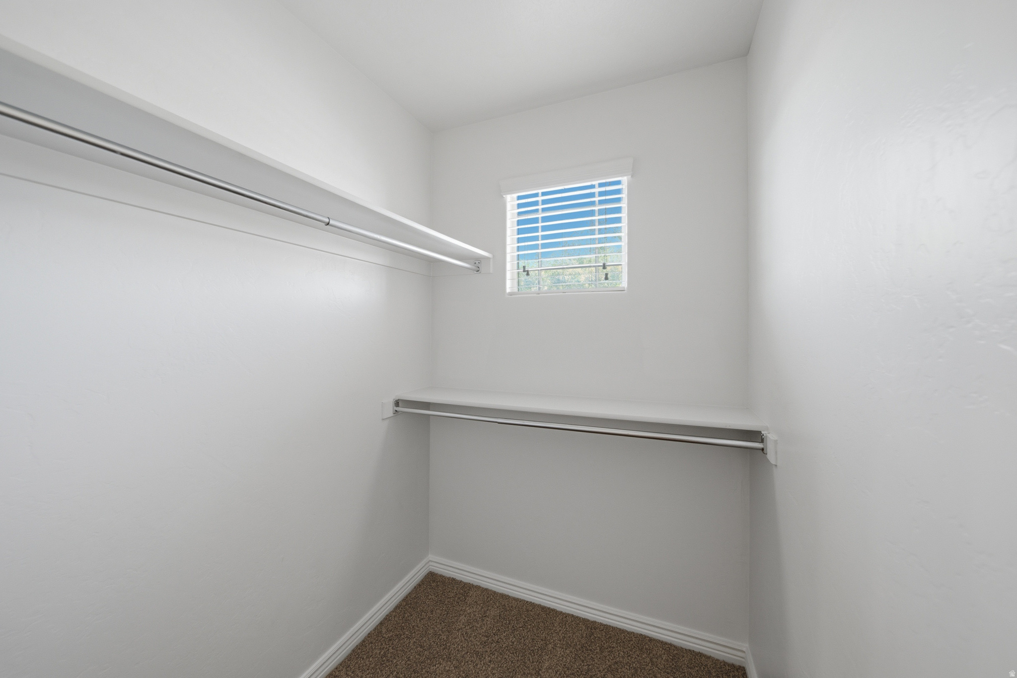 BLUFF VIEW TOWNHOMES - Residential