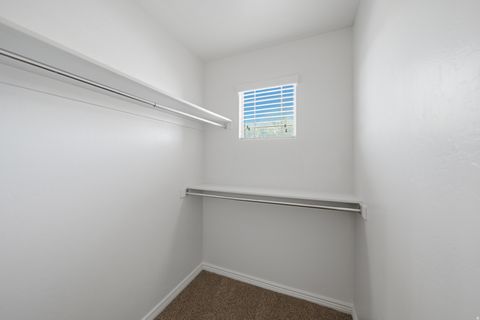 Tiny photo for 1000 E BLUFF VIEW DR #28, Washington, UT 84780 (MLS # 2161832)