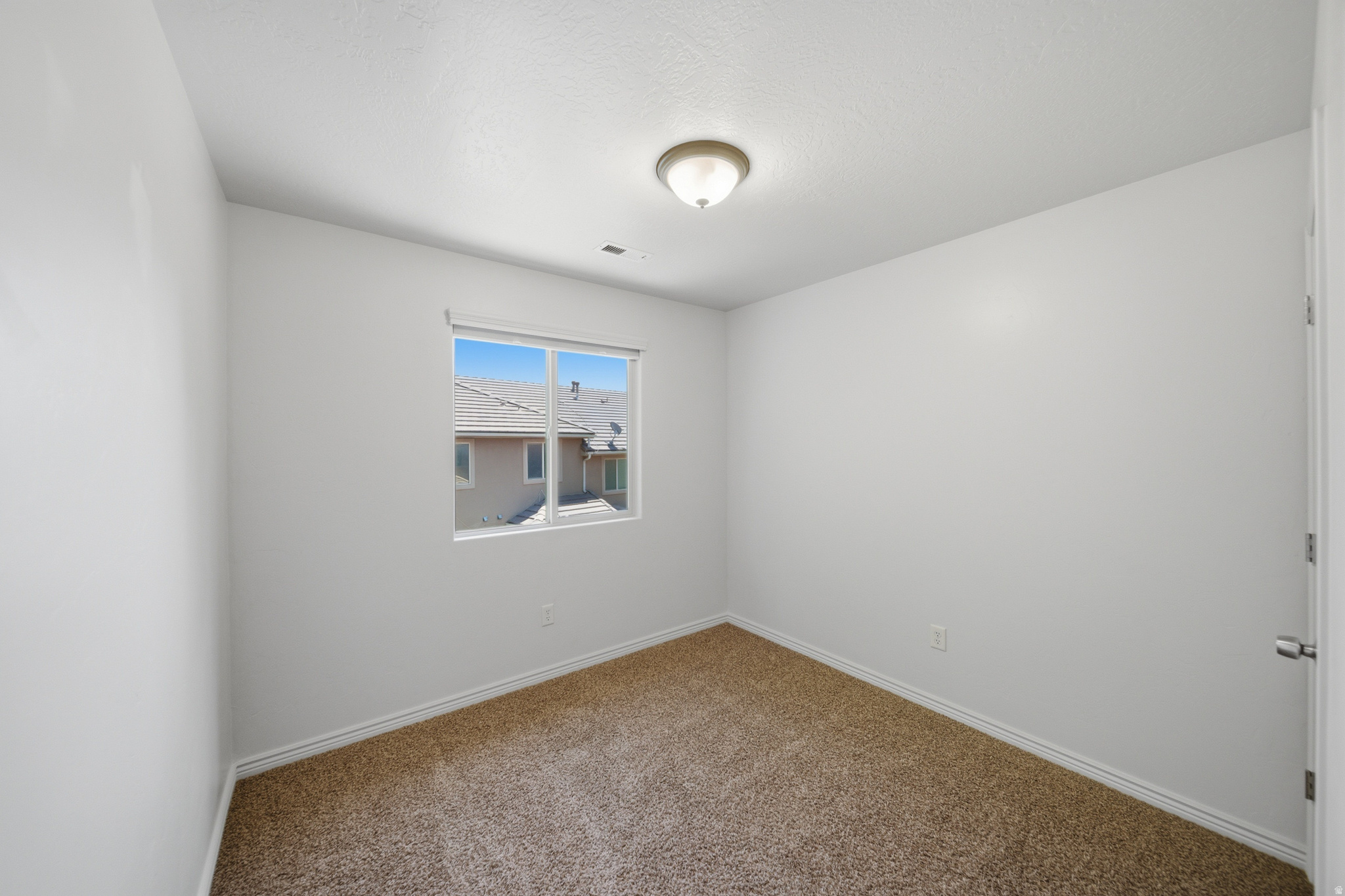 BLUFF VIEW TOWNHOMES - Residential
