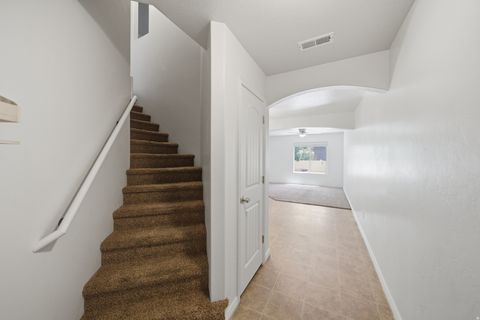Tiny photo for 1000 E BLUFF VIEW DR #28, Washington, UT 84780 (MLS # 2161832)