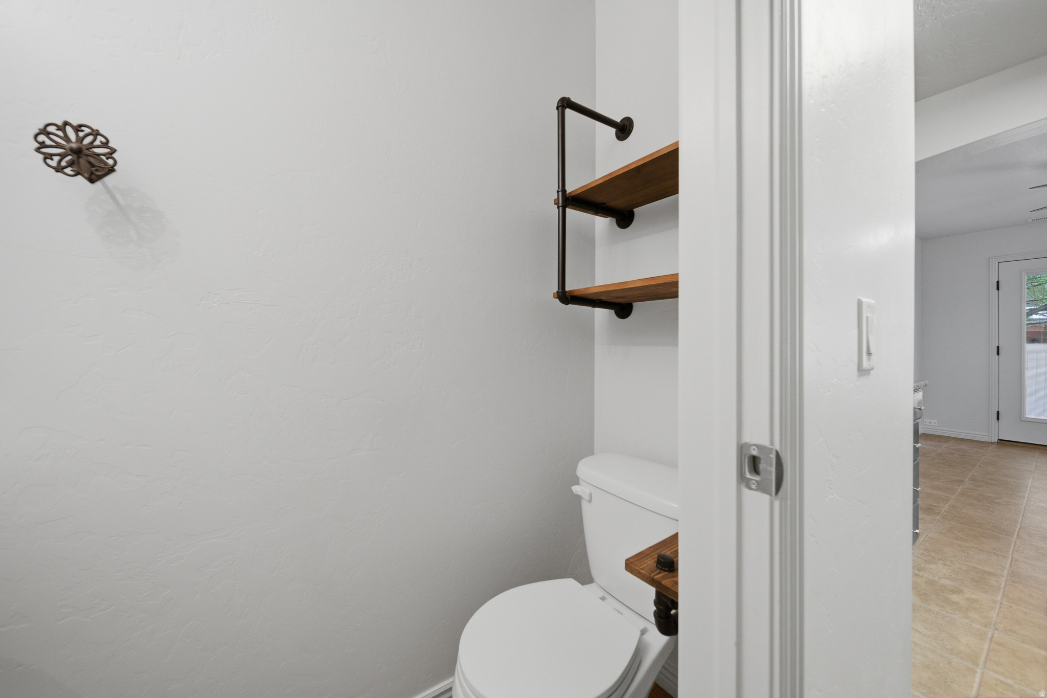 BLUFF VIEW TOWNHOMES - Residential