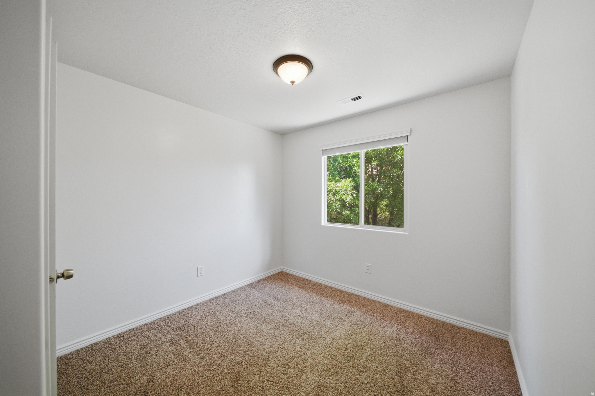 BLUFF VIEW TOWNHOMES - Residential