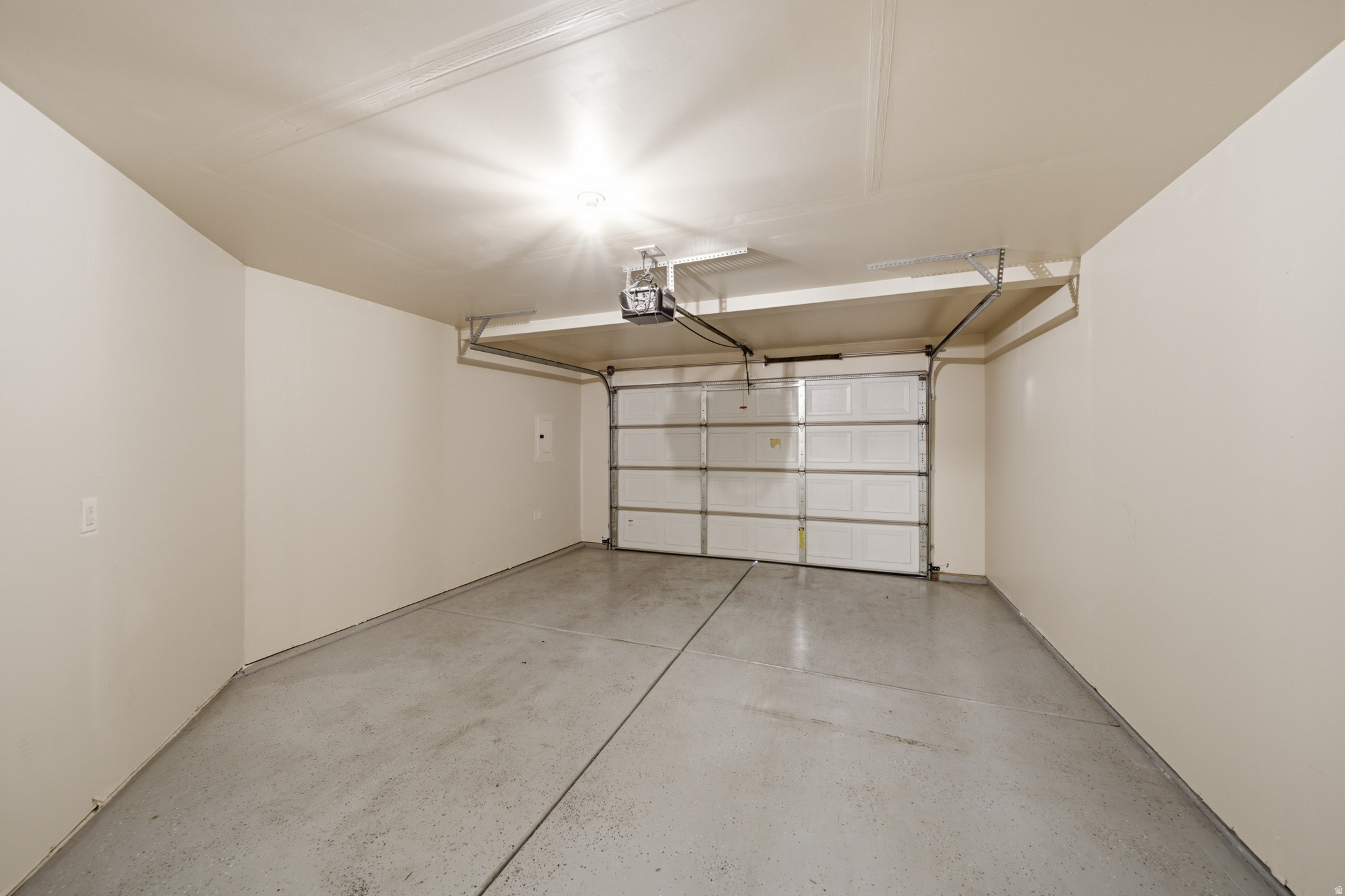 BLUFF VIEW TOWNHOMES - Residential