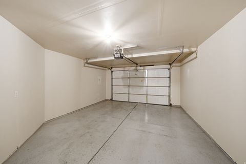 Tiny photo for 1000 E BLUFF VIEW DR #28, Washington, UT 84780 (MLS # 2161832)