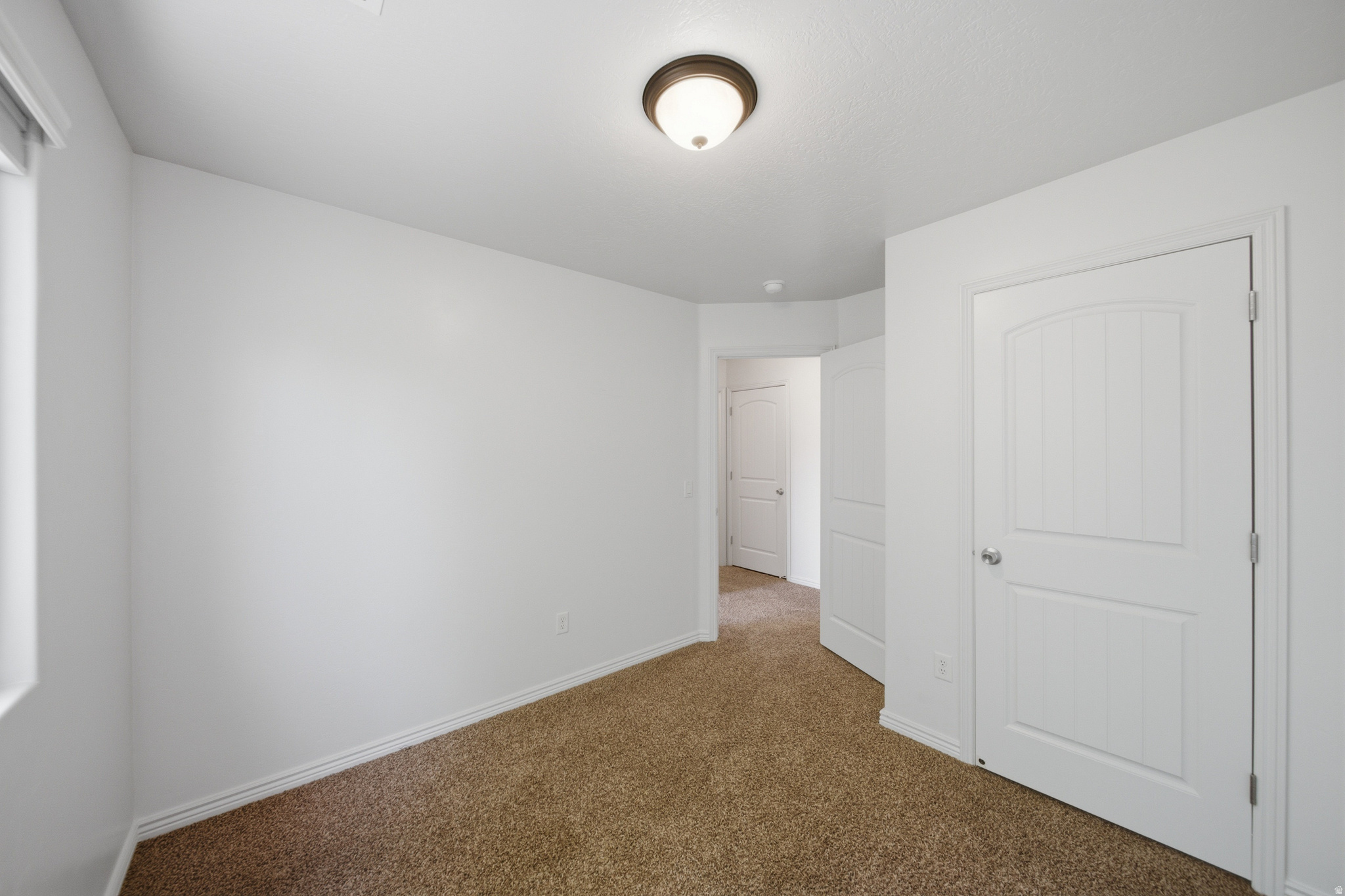 BLUFF VIEW TOWNHOMES - Residential
