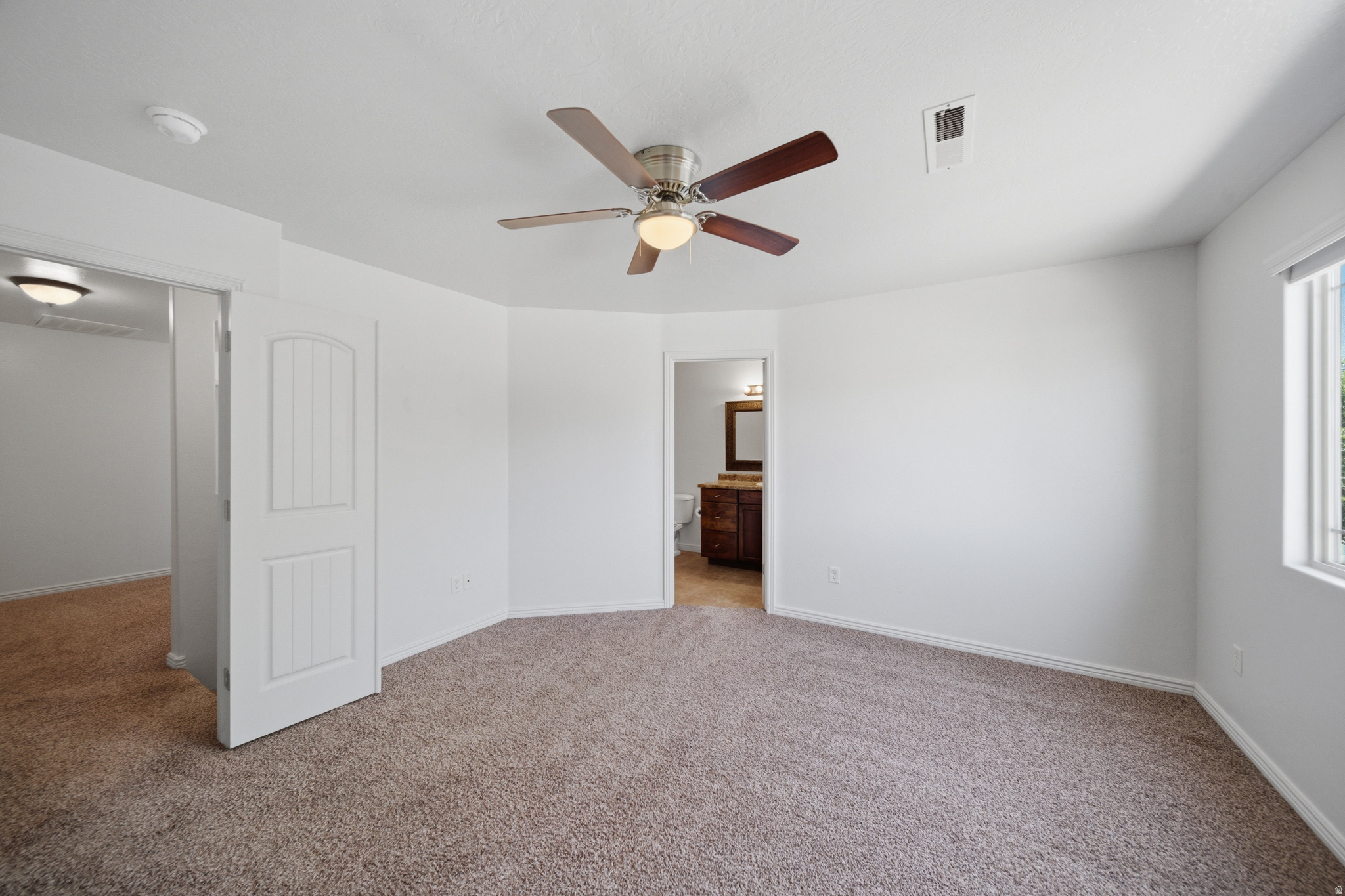 BLUFF VIEW TOWNHOMES - Residential
