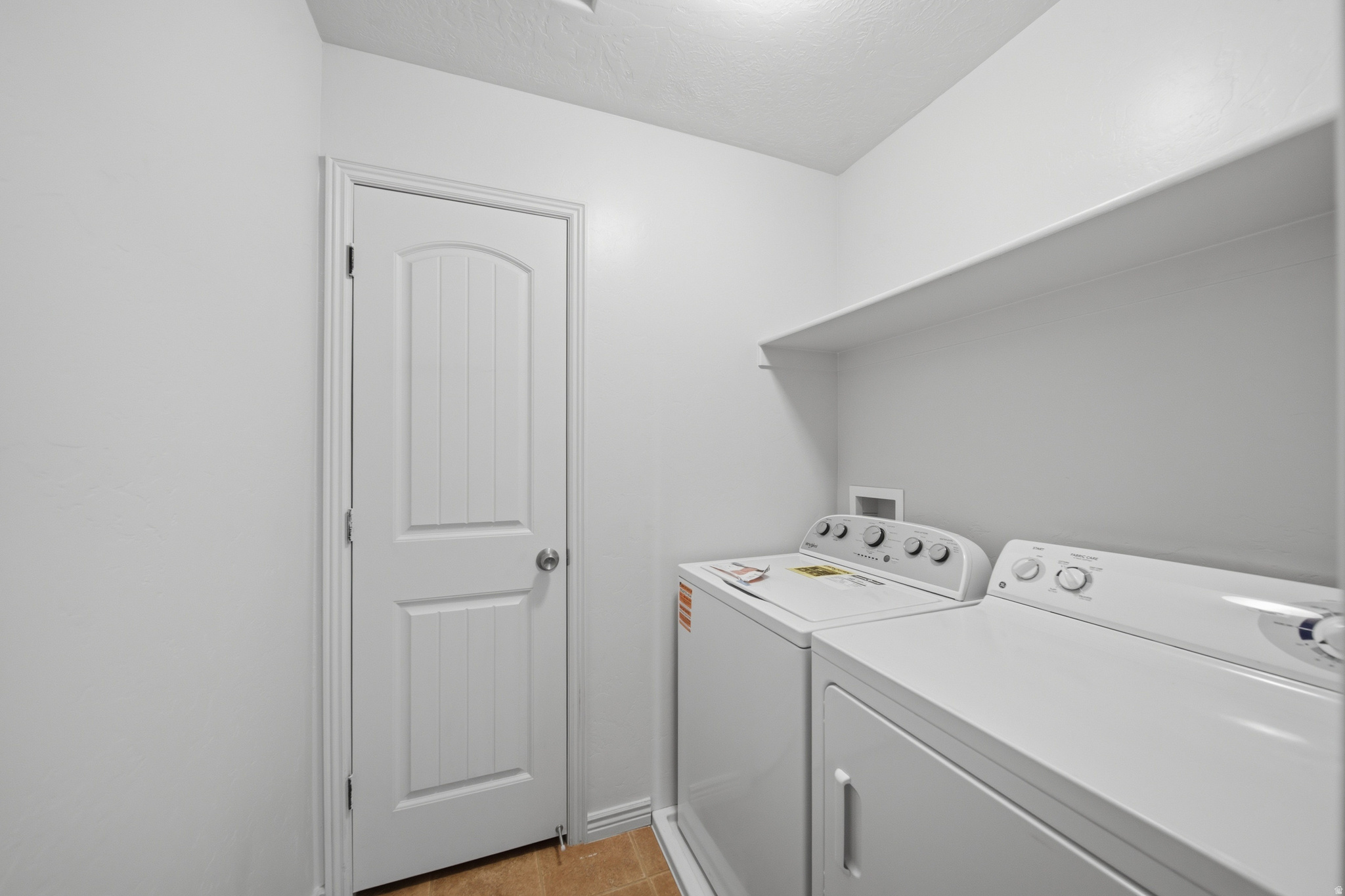 BLUFF VIEW TOWNHOMES - Residential