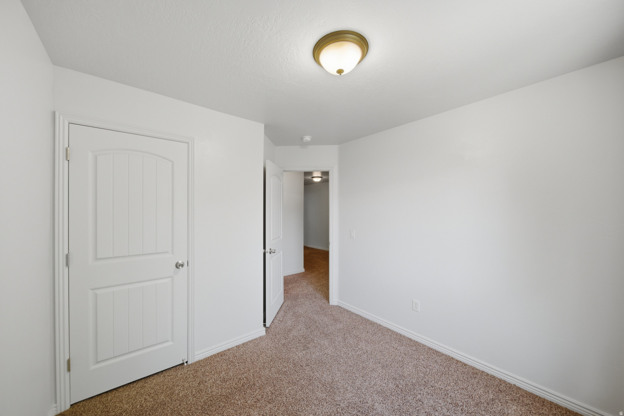 BLUFF VIEW TOWNHOMES - Residential