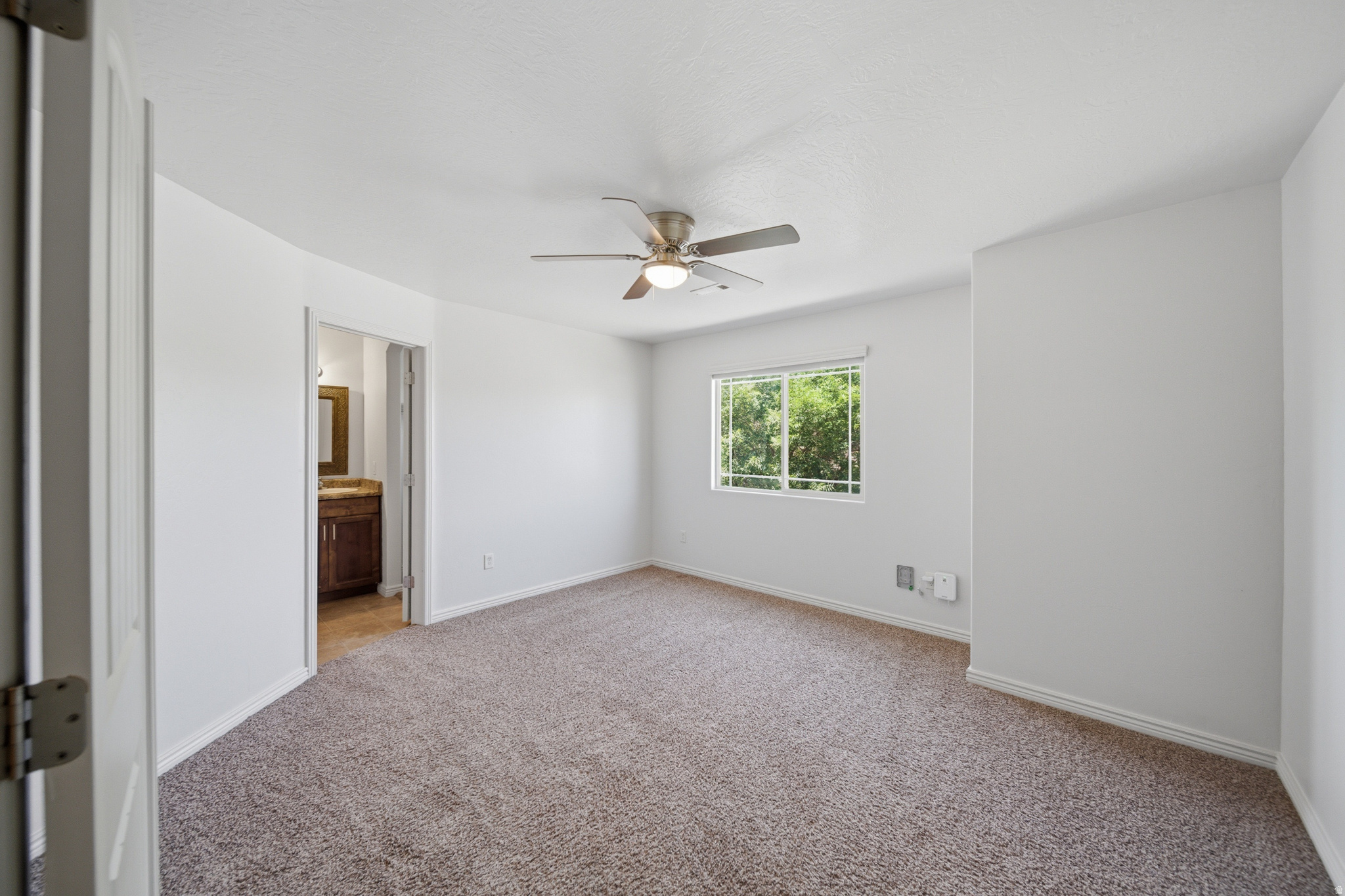 BLUFF VIEW TOWNHOMES - Residential