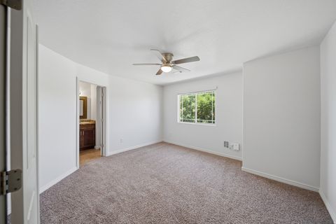 Tiny photo for 1000 E BLUFF VIEW DR #28, Washington, UT 84780 (MLS # 2161832)