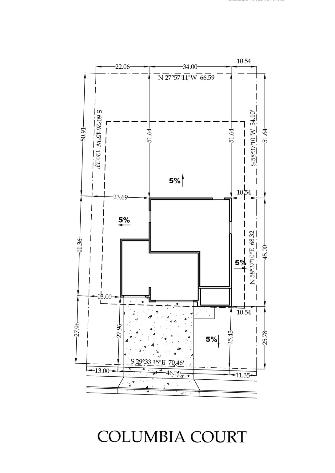 RIVERSIDE ESTATES - Residential