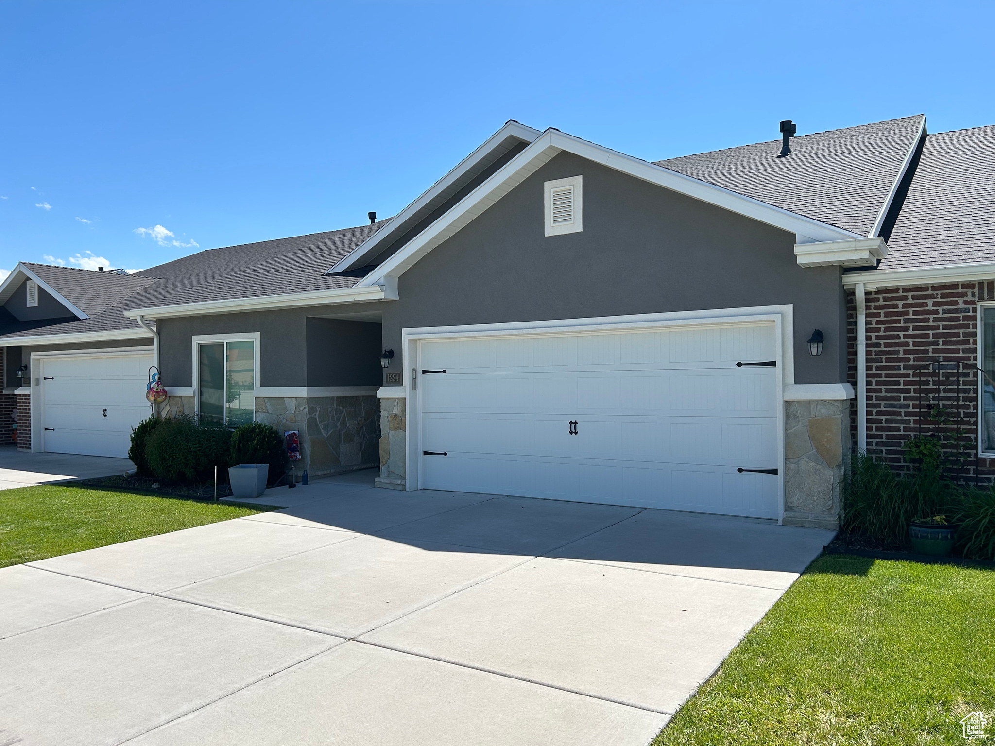 1224 S Grace Way, Layton, Utah image 1