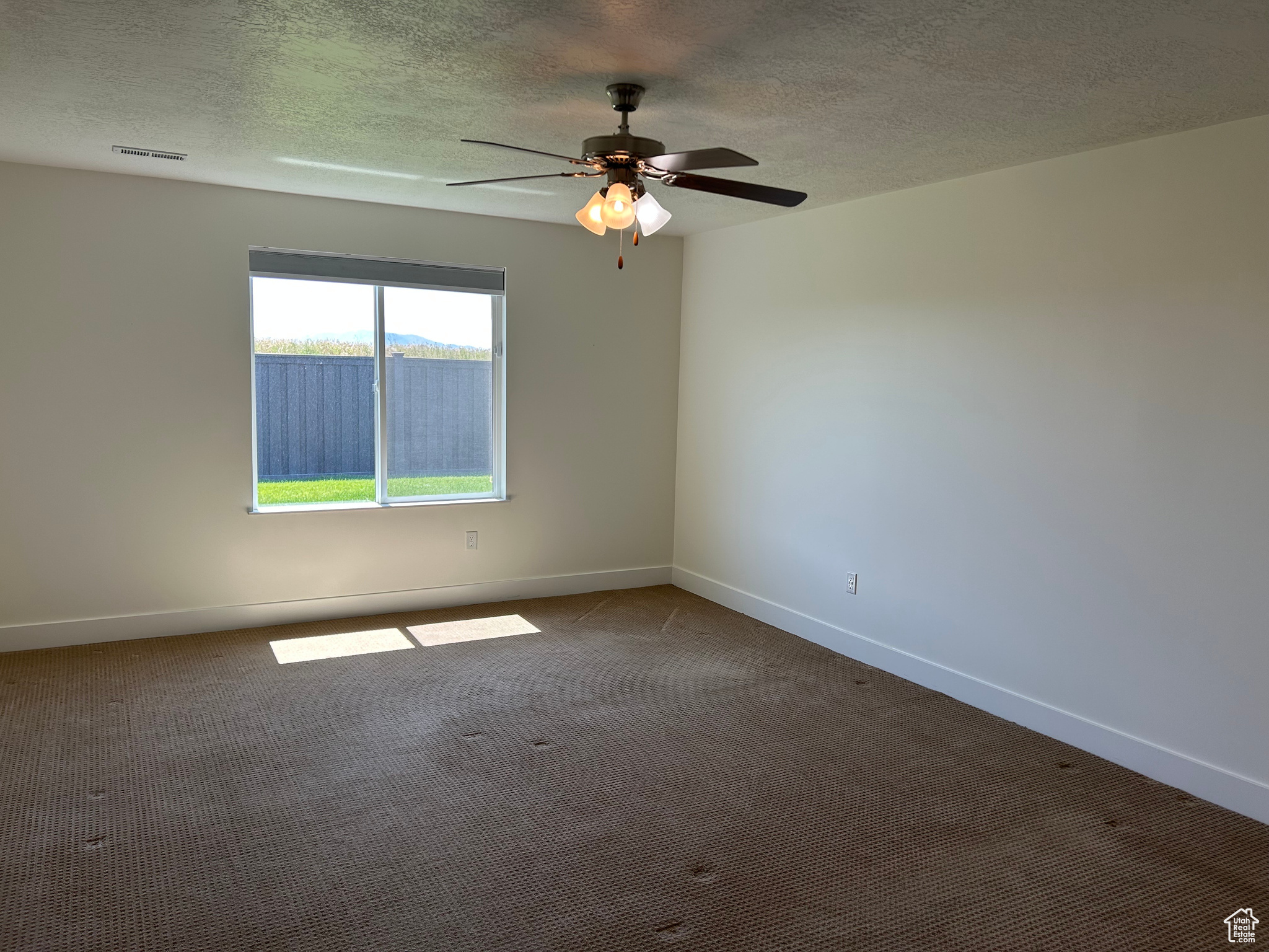 1224 S Grace Way, Layton, Utah image 10