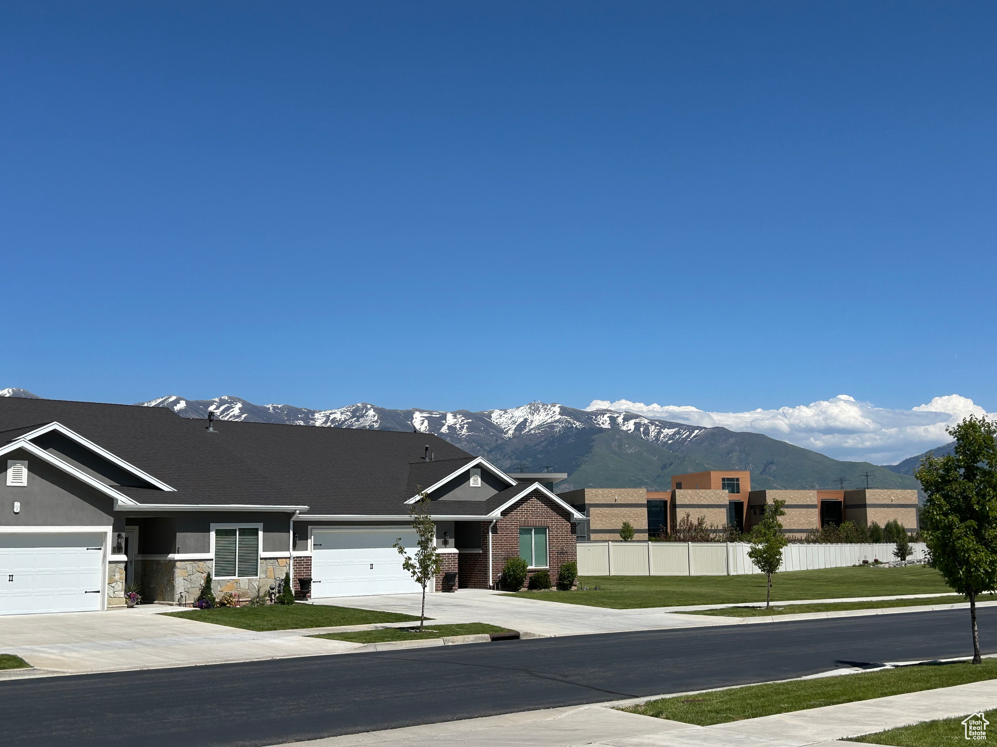 1224 S Grace Way, Layton, Utah image 15