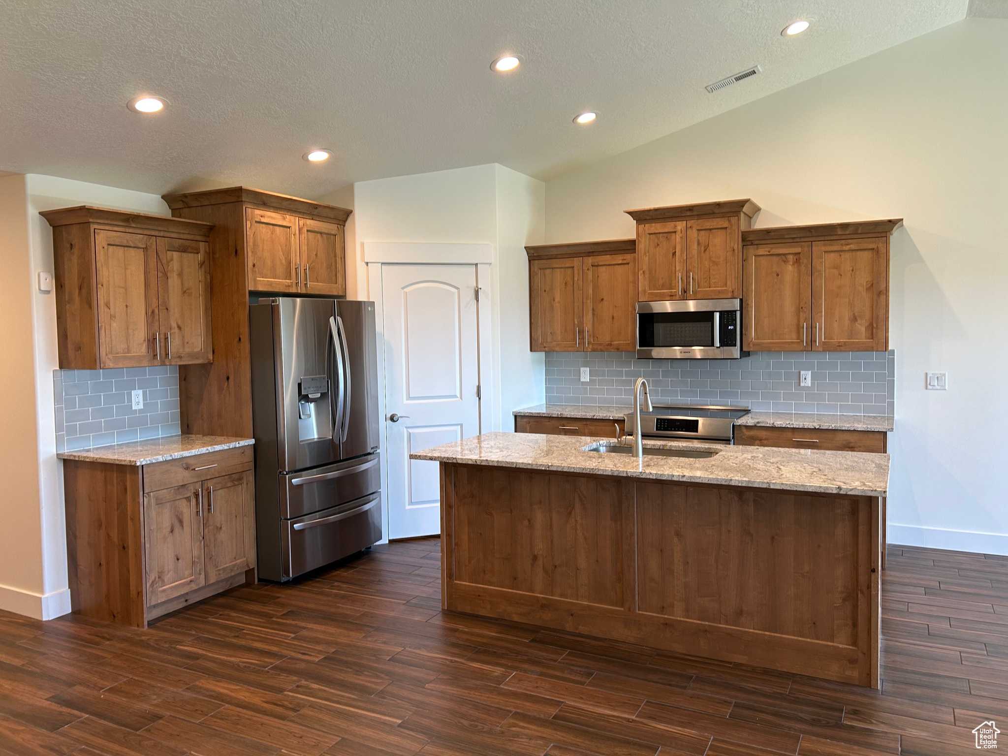 1224 S Grace Way, Layton, Utah image 3