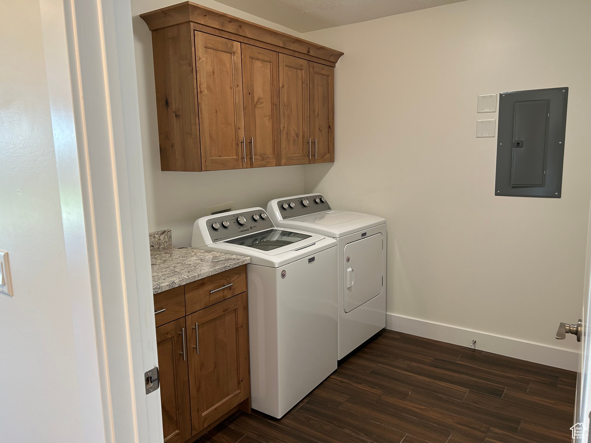 1224 S Grace Way, Layton, Utah image 14