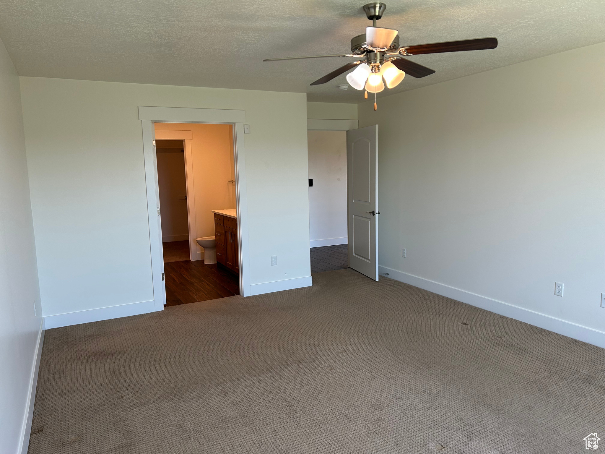 1224 S Grace Way, Layton, Utah image 6