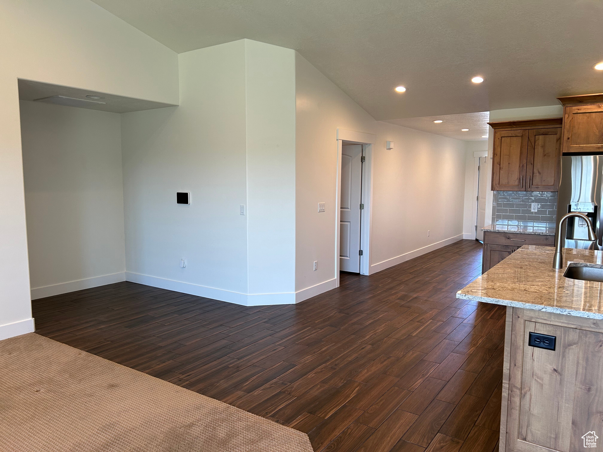 1224 S Grace Way, Layton, Utah image 5