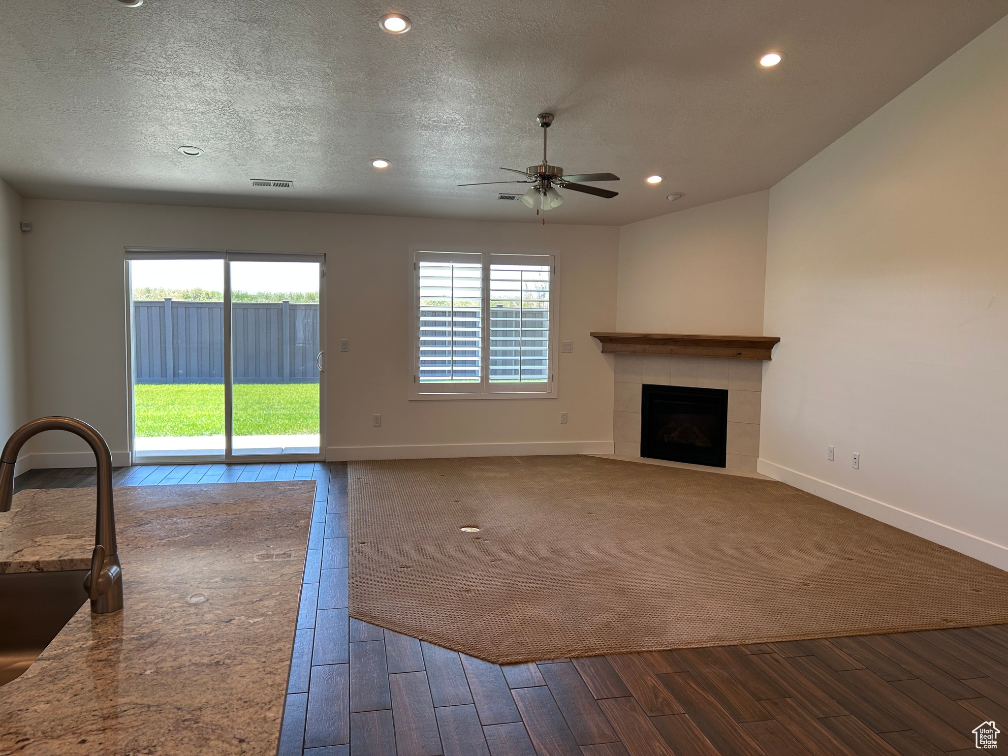 1224 S Grace Way, Layton, Utah image 4