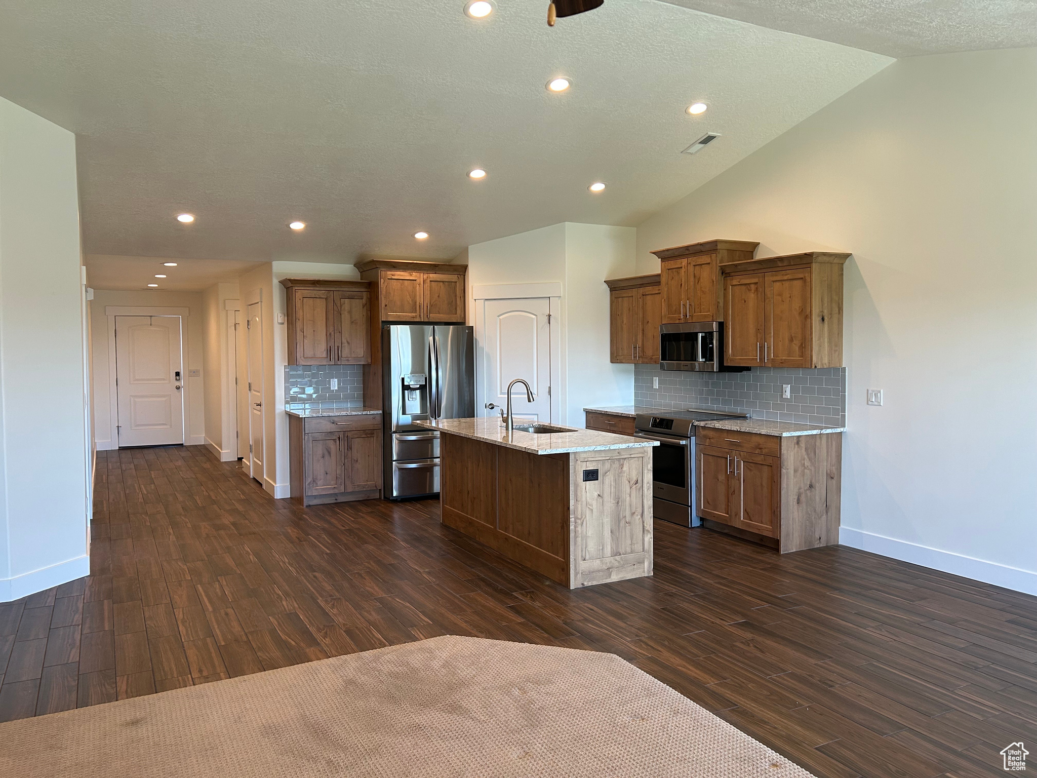 1224 S Grace Way, Layton, Utah image 2