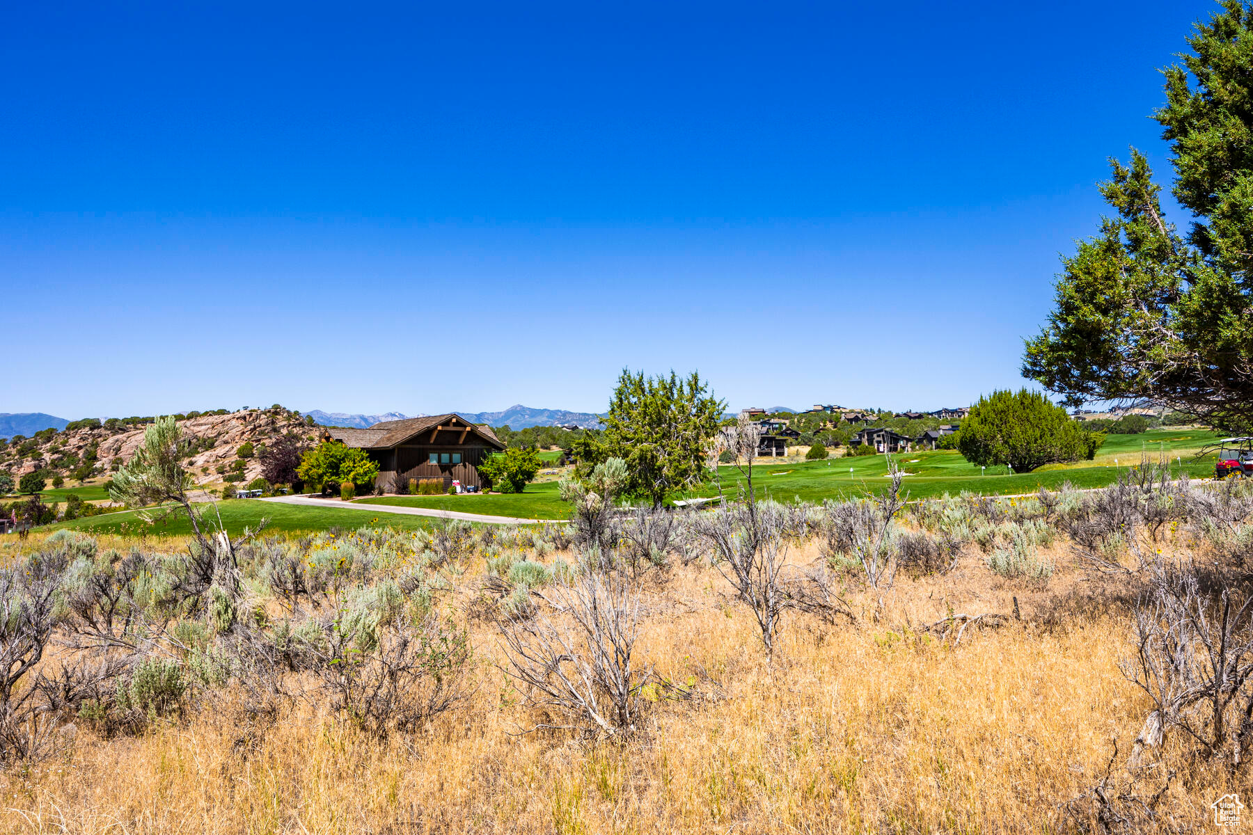 311 N Red Ledges Blvd #120, Heber City, Utah image 4