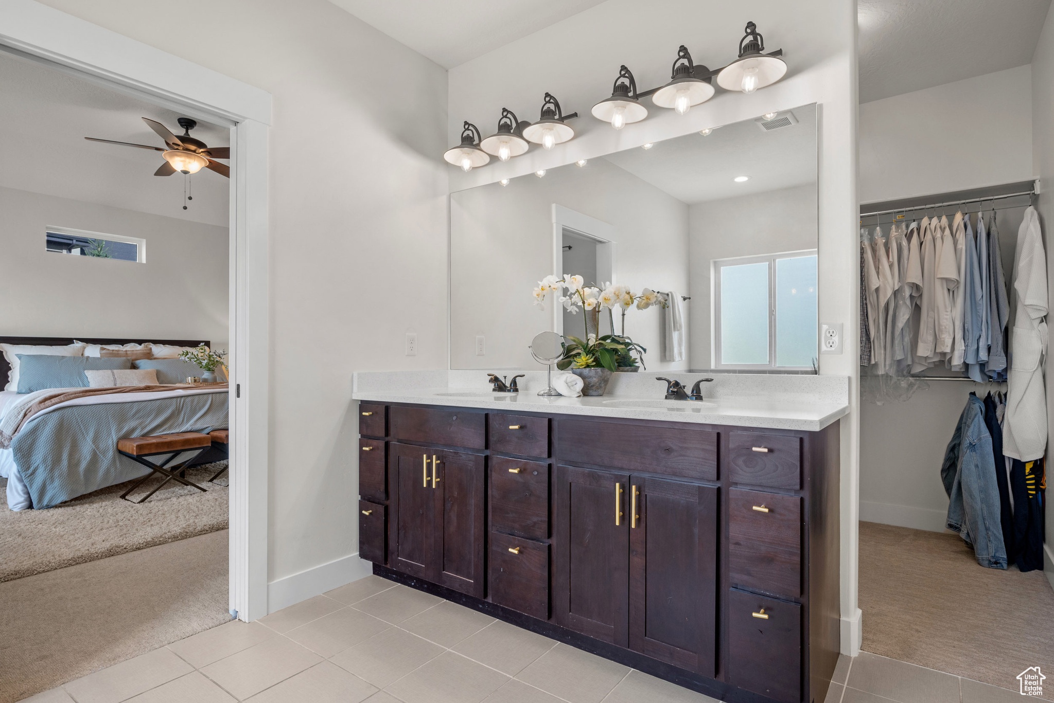 WHISPER RIDGE - Residential